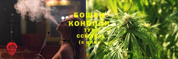 гашик Лиски