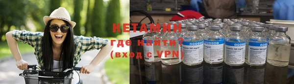 МДПВ Лихославль