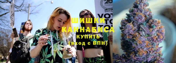 МДПВ Лихославль